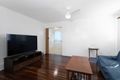 Property photo of 13 Stuart Street Mount Pleasant QLD 4740