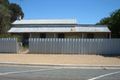 Property photo of 3 Humphrey Street Balaklava SA 5461