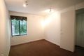 Property photo of 1/1 Canberra Road Toorak VIC 3142