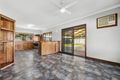 Property photo of 293 Ontario Street Renmark West SA 5341