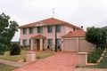 Property photo of 1 The Cascades Mount Annan NSW 2567