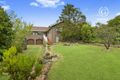 Property photo of 19 Stringer Road Blairgowrie VIC 3942