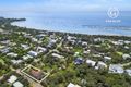 Property photo of 19 Stringer Road Blairgowrie VIC 3942