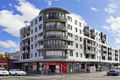 Property photo of 14/8-10 Northumberland Road Auburn NSW 2144