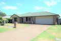Property photo of 33 Blueash Crescent Oxenford QLD 4210