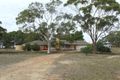 Property photo of 742 Heaslip Road Wirrabara SA 5481