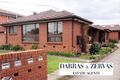 Property photo of 1/5 Dunstan Street Clayton VIC 3168