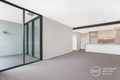 Property photo of 1302/1 Scotsman Street Forest Lodge NSW 2037