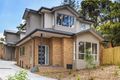 Property photo of 1/11 Rangeview Road Donvale VIC 3111