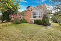 Property photo of 19 Lohe Street Indooroopilly QLD 4068