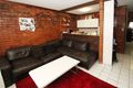 Property photo of 2/108 Ebley Street Bondi Junction NSW 2022