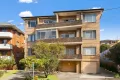 Property photo of 4/7-8 Alexandra Parade Rockdale NSW 2216