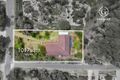 Property photo of 19 Stringer Road Blairgowrie VIC 3942