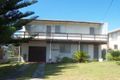 Property photo of 5 Rennies Beach Close Ulladulla NSW 2539