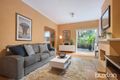 Property photo of 2/3 Railway Avenue Brighton VIC 3186