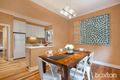 Property photo of 2/3 Railway Avenue Brighton VIC 3186