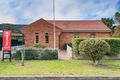 Property photo of 30 Farrell Street Balgownie NSW 2519