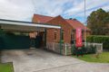 Property photo of 30 Farrell Street Balgownie NSW 2519