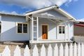 Property photo of 21 Burrows Avenue Moonah TAS 7009