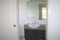 Property photo of 3 Tawarra Crescent Gracemere QLD 4702