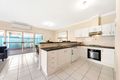 Property photo of 12 Swan Circuit Mawson Lakes SA 5095