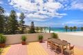 Property photo of 2/471 Bronte Road Bronte NSW 2024