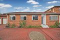 Property photo of 11B Broe Avenue East Hills NSW 2213