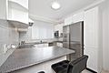 Property photo of 11B Broe Avenue East Hills NSW 2213