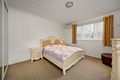 Property photo of 11B Broe Avenue East Hills NSW 2213