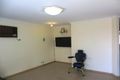 Property photo of 12 Dryandra Drive Mirrabooka WA 6061