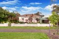 Property photo of 26 Edinburgh Castle Road Kedron QLD 4031