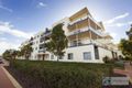 Property photo of 23/88 Lakeside Drive Joondalup WA 6027