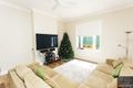 Property photo of 34 Jordan Street Wentworthville NSW 2145