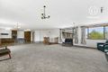 Property photo of 19 Stringer Road Blairgowrie VIC 3942