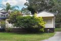 Property photo of 117 Dobell Drive Wangi Wangi NSW 2267