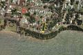 Property photo of 117 Dobell Drive Wangi Wangi NSW 2267
