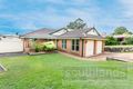 Property photo of 22 Clyburn Avenue Jamisontown NSW 2750