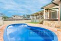 Property photo of 22 Clyburn Avenue Jamisontown NSW 2750