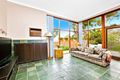 Property photo of 74 Redmyre Road Strathfield NSW 2135