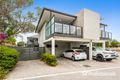Property photo of 3/4 Broadway Bassendean WA 6054