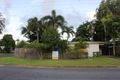 Property photo of 118 Wistaria Street Holloways Beach QLD 4878