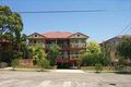 Property photo of 7/13-15 Sharp Street Belmore NSW 2192