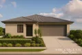 Property photo of 7 Elsie Close Mareeba QLD 4880
