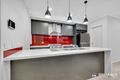 Property photo of 13 Maryborough Drive Wyndham Vale VIC 3024