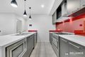 Property photo of 13 Maryborough Drive Wyndham Vale VIC 3024