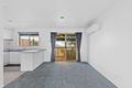 Property photo of 2/2 Strettle Street Thornbury VIC 3071