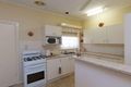 Property photo of 11 Kiana Street Seaview Downs SA 5049