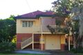 Property photo of 13 Stafford Street South Murwillumbah NSW 2484