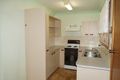 Property photo of 1/20 Banksia Street Colo Vale NSW 2575