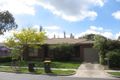 Property photo of 49 Shady Grove Nunawading VIC 3131